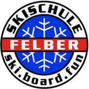 (c) Skischule-felber.at
